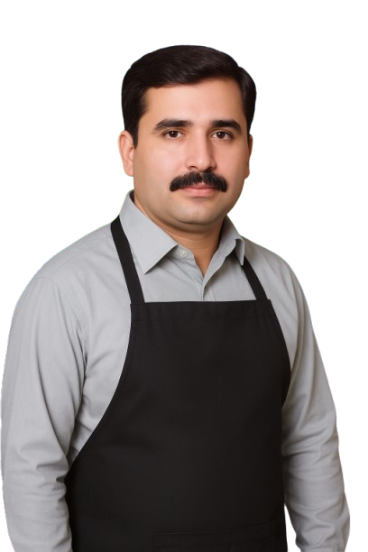 ChatGPT_Image_Aug_22__2025__03_51_15_PM-removebg-preview